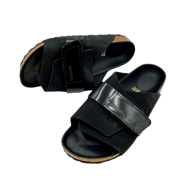 BIRKENSTOCK Kyoto