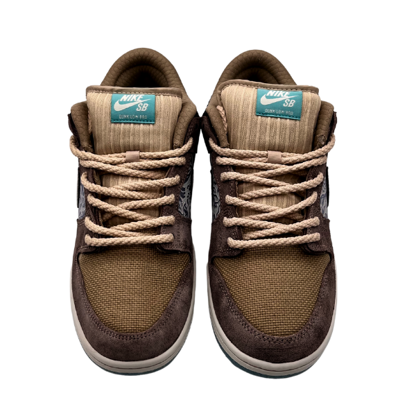Nike SB Dunk Low Big Money Saving