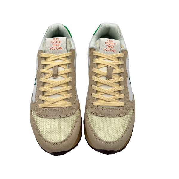 Sun68 Tom Vintage