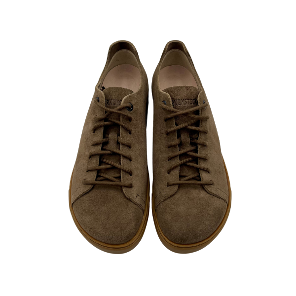 Birkenstock Bend Low