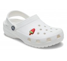 Jibbitz Crocs