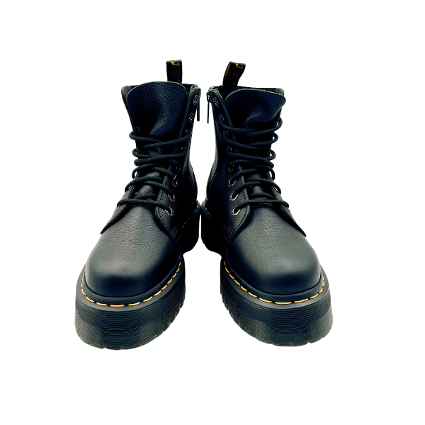 Jadon 3 Dr Martens