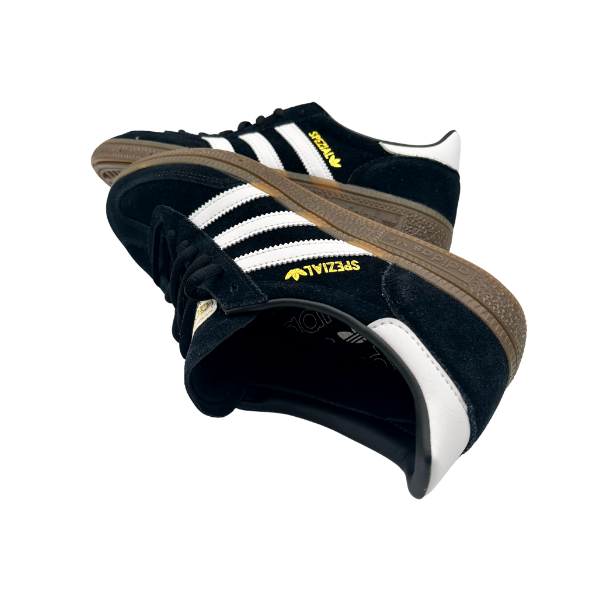 Adidas Spezial