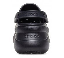 Crocs Classic Bae