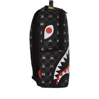 Sprayground Backpack