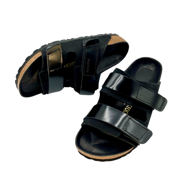 BIRKENSTOCK Uji