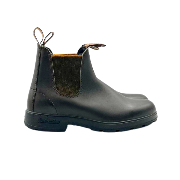 Blundstone Original 2403
