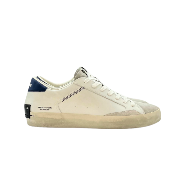 Sneakers Crime London