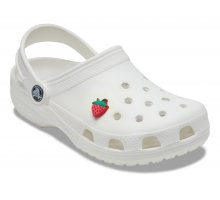 Jibbitz Crocs