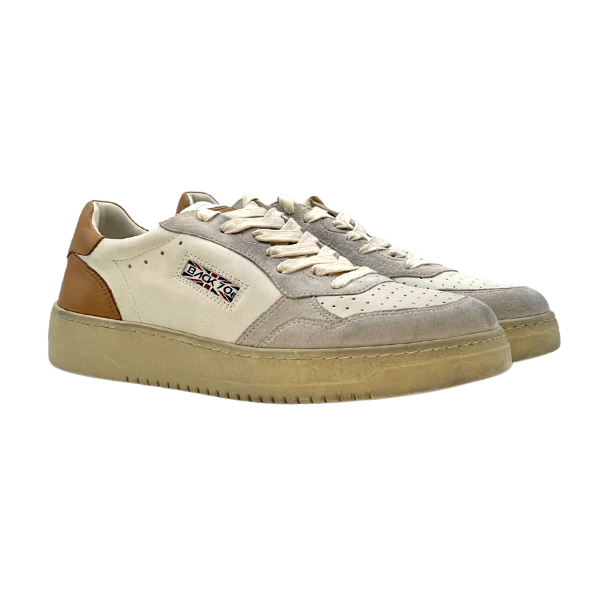 Sneaker Back70 original