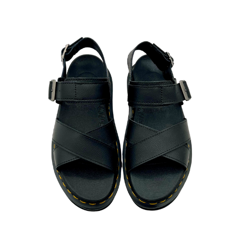 Dr Martens Voss