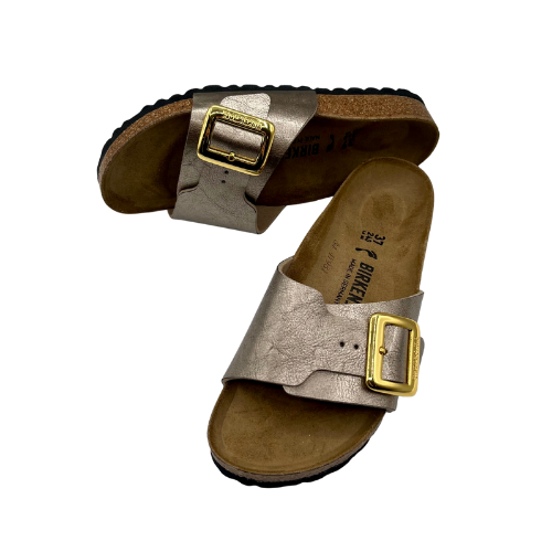 Birkenstock Catalina