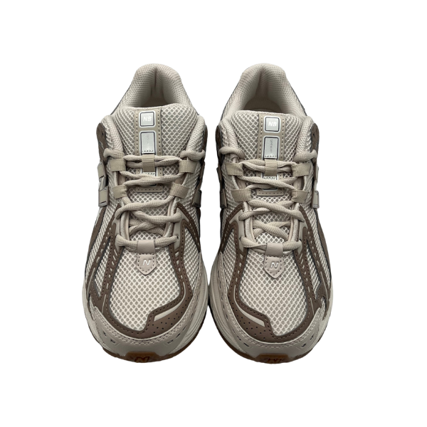 New Balance 1906 9FG
