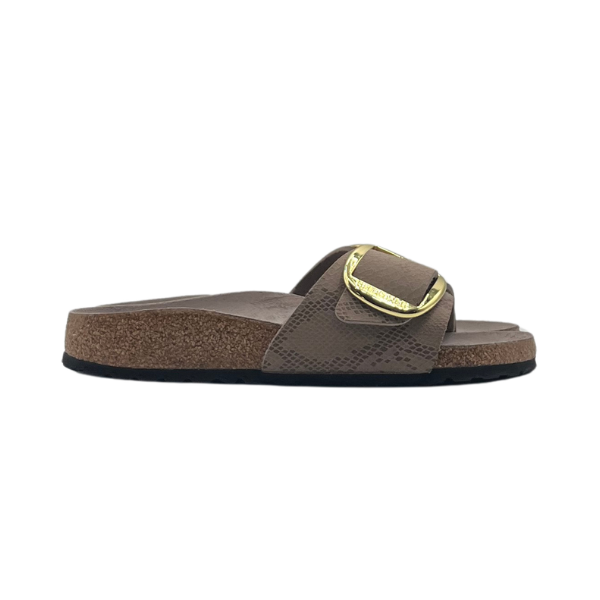 Birkenstock Arizona Big Buckle
