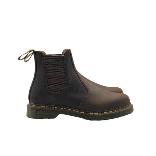 Dr Martens 2976