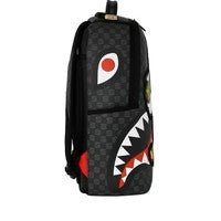 Sprayground Backpack