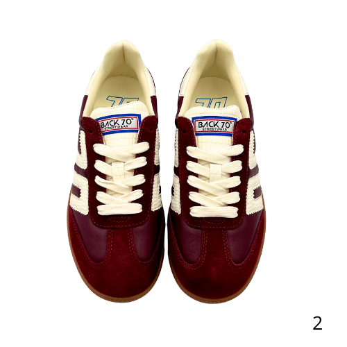Back70 Cloud