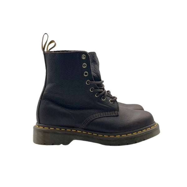 Dr martens 1460
