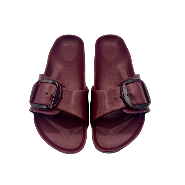 Birkenstock Arizona Big Buckle