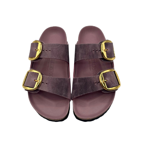 BIRKENSTOCK Arizona BB OILED