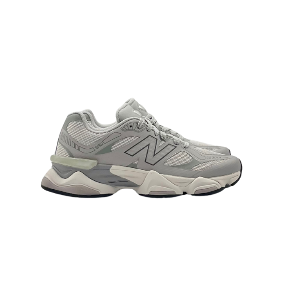 New Balance 9060-1NR