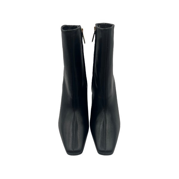Ankle boot