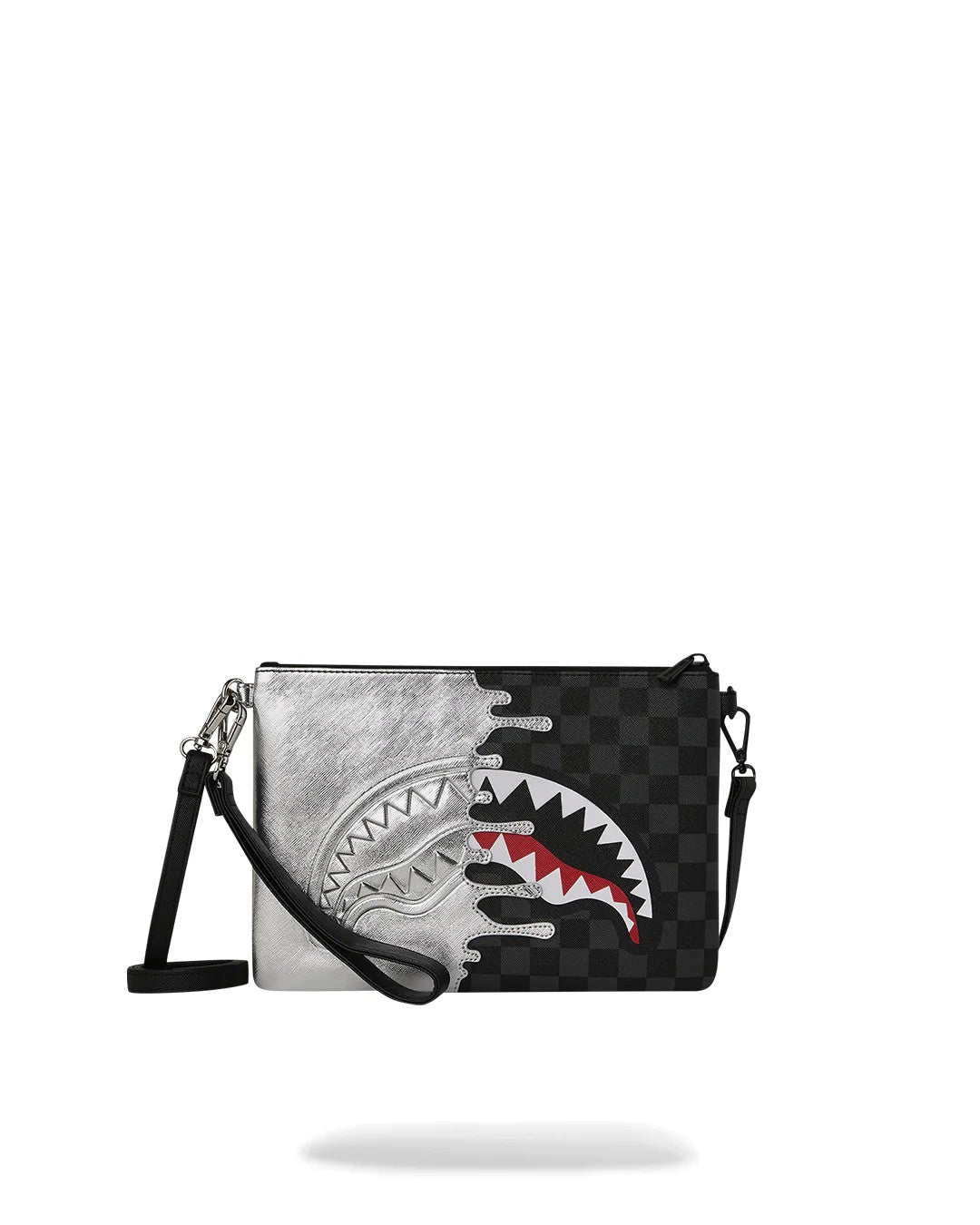 Sprayground Pochette