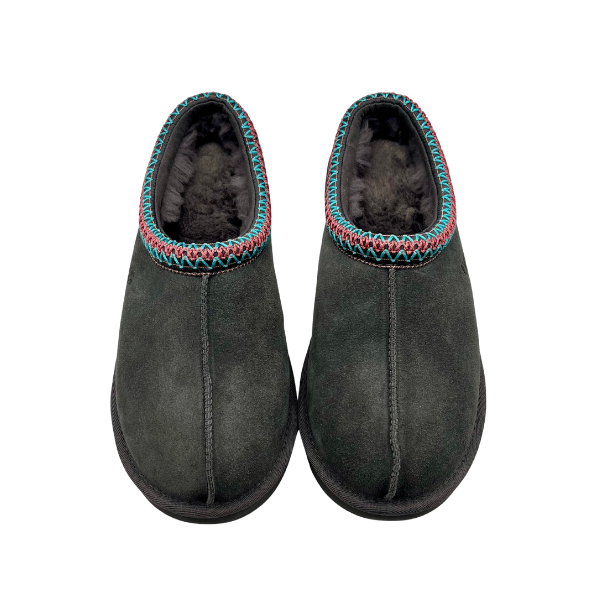 Ugg Tasman