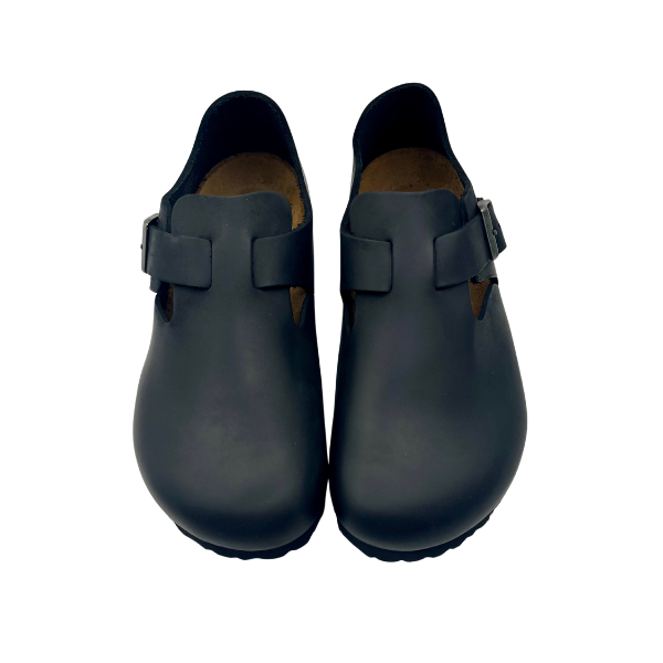 Birkenstock Montana