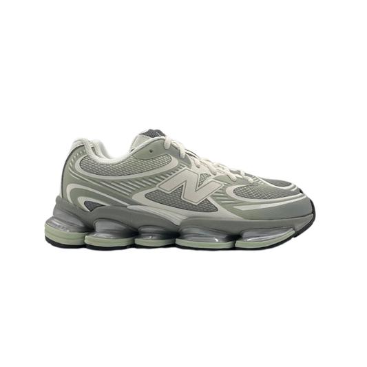 New Balance 2000 Abzorb