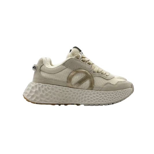 No Name Carter Jogger