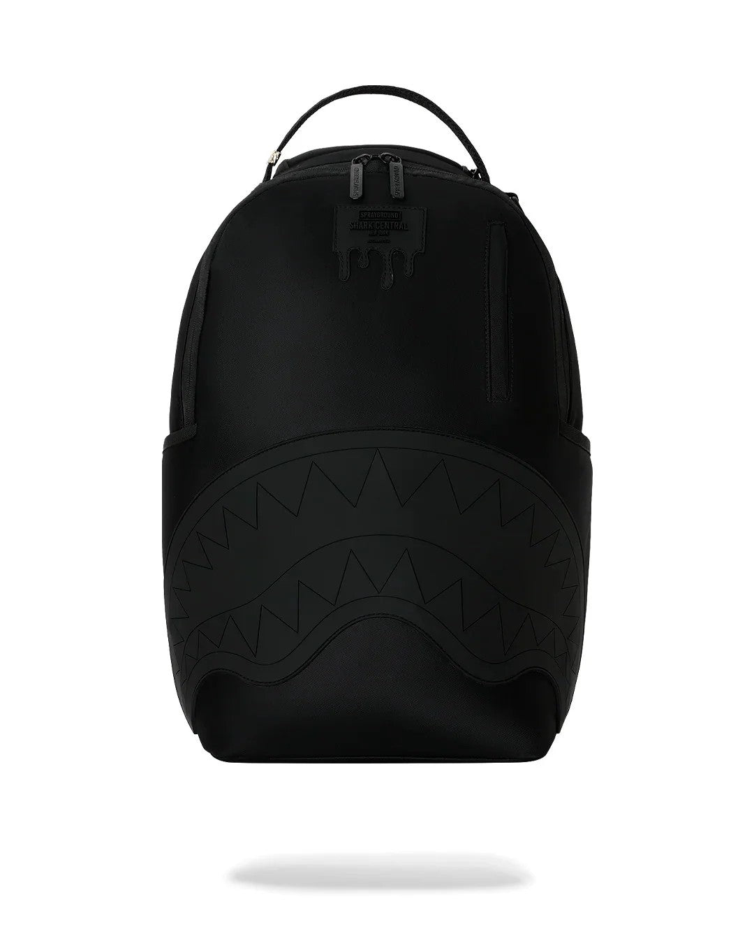 Spraygroun Backpack