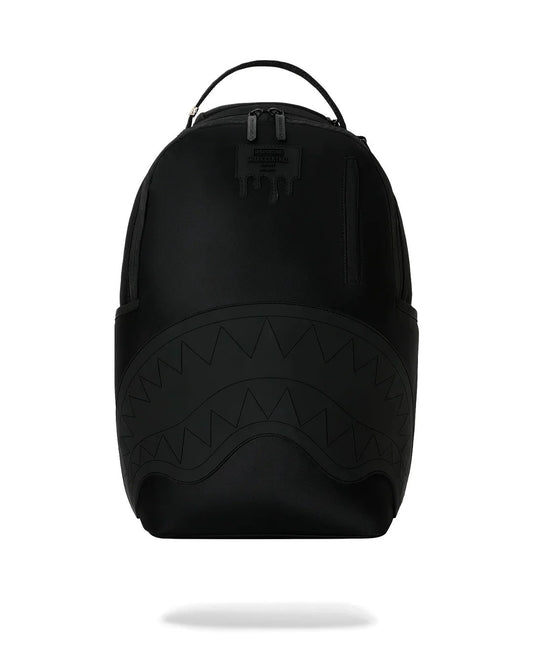 Spraygroun Backpack