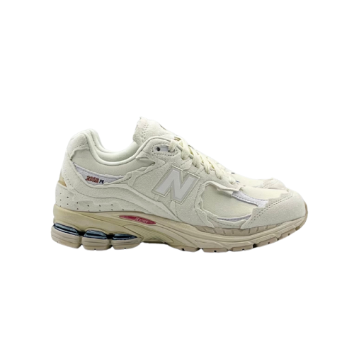 New Balance 2002RDC PP