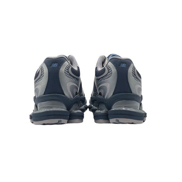 New Balance 2000 Abzorb