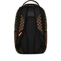 Sprayground Zaino