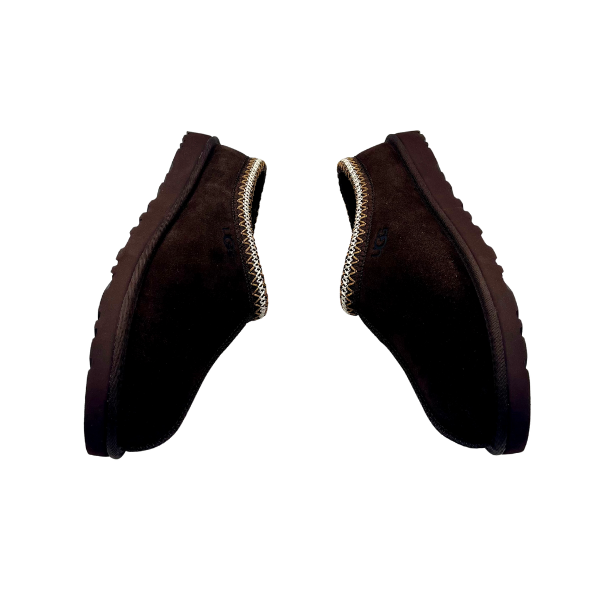 Ugg Tasman
