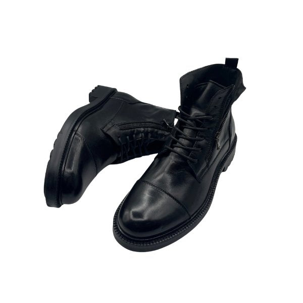 Anfibio lacci/zip