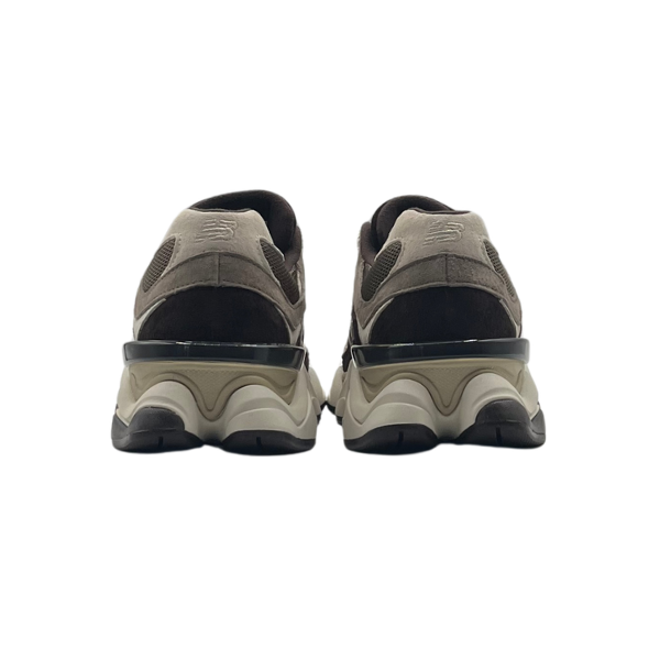 New Balance 9060-1BV