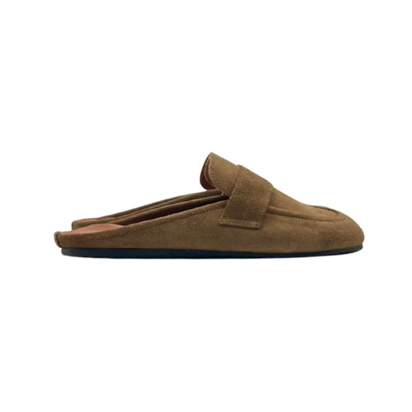 Sabot Mocassino