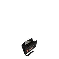 Sprayground Portafoglio