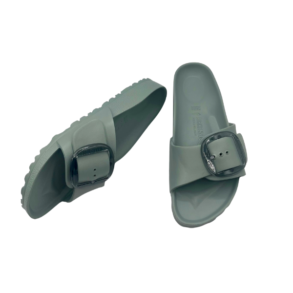 Birkenstock Madrid BB Eva