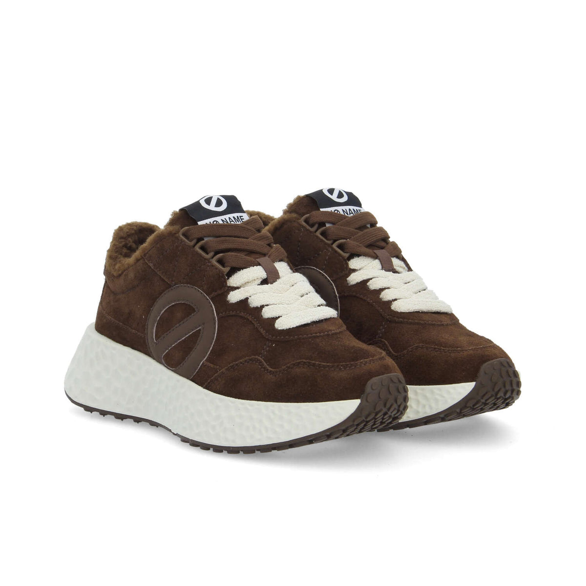 No Name Carter Jogger