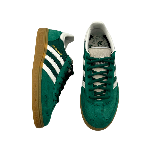 Adidas Spezial