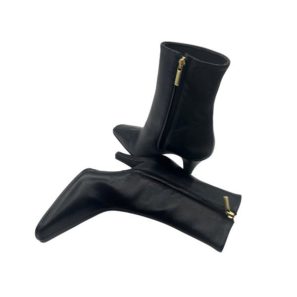 Ankle boot