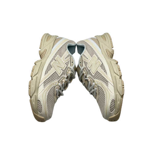 New Balance 740KP2