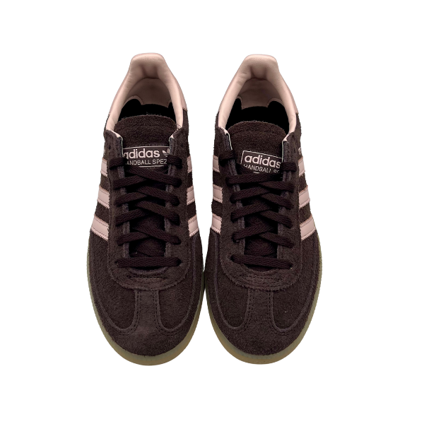 Adidas Spezial