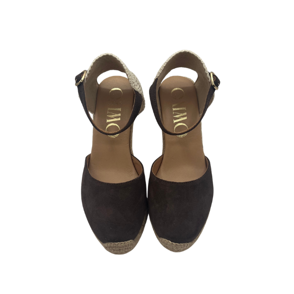 Espadrillas 7 corde