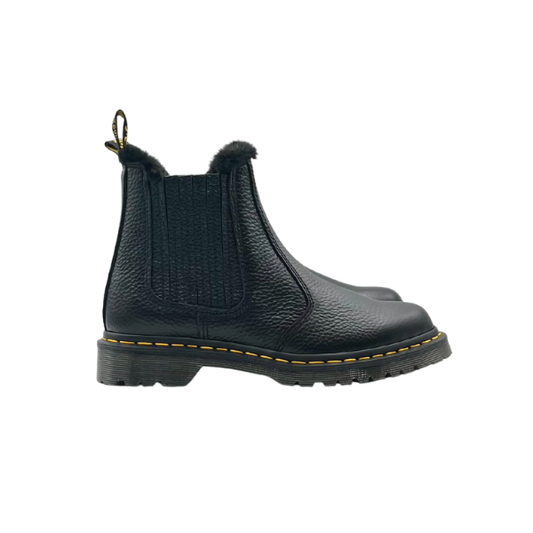 Dr Martens Leonore 2