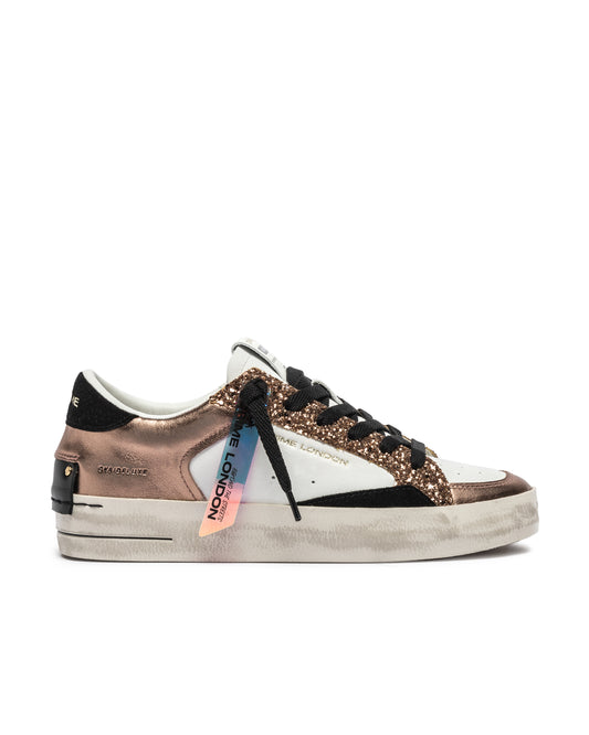 Crime London Skate